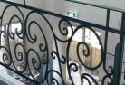 Toorloo Armdecorative-balustrades-1.jpg; ?>