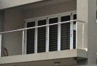 Toorloo Armdecorative-balustrades-3.jpg; ?>