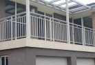 Toorloo Armdecorative-balustrades-45.jpg; ?>